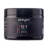 S1 Planta PhytaGen 300g