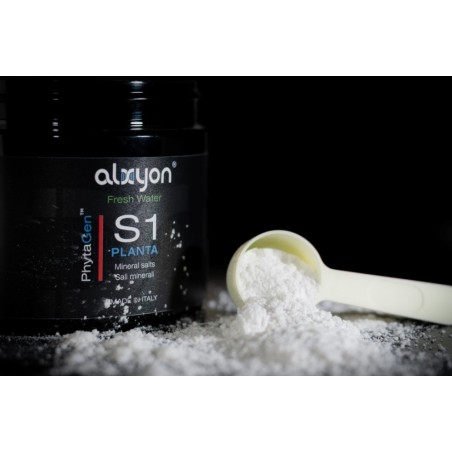 S1 Planta PhytaGen 300g
