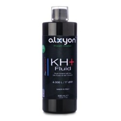 ReBalance KH+ fluid 500ml
