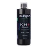 ReBalance KH+ fluid 500ml