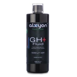ReBalance GH+ fluid 500ml