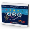 Aquatest testlab professional Colombo