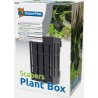 Scapers Plant Box
