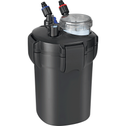 Filtro esterno  X-Pro Thermo 1000