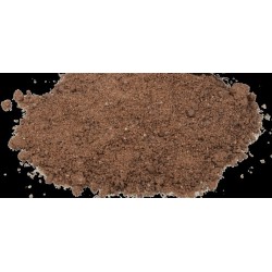 Fondo fertile Facilplant