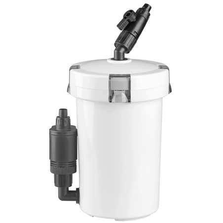 Filtro esterno eco flow 120