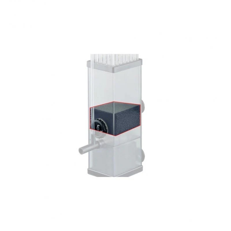 Surface Skimmer 300