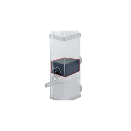 Surface Skimmer 300