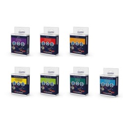 Colombo aqua test nitrati NO3