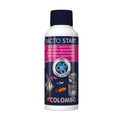 Colombo bacto start 250ml