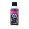 Colombo bacto start 250ml