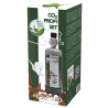 Colombo co2 profi set 800gr
