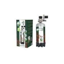 Colombo co2 set profi 1200 gr