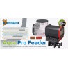 Aqua pro feeder