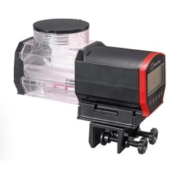 Aqua pro feeder