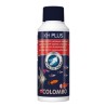 Colombo KH Plus fluid 250 ml