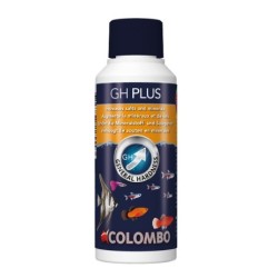 Colombo GH Plus fluid 250 ml