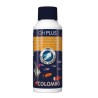 Colombo GH Plus fluid 250 ml