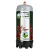 Colombo bombola CO2 800gr