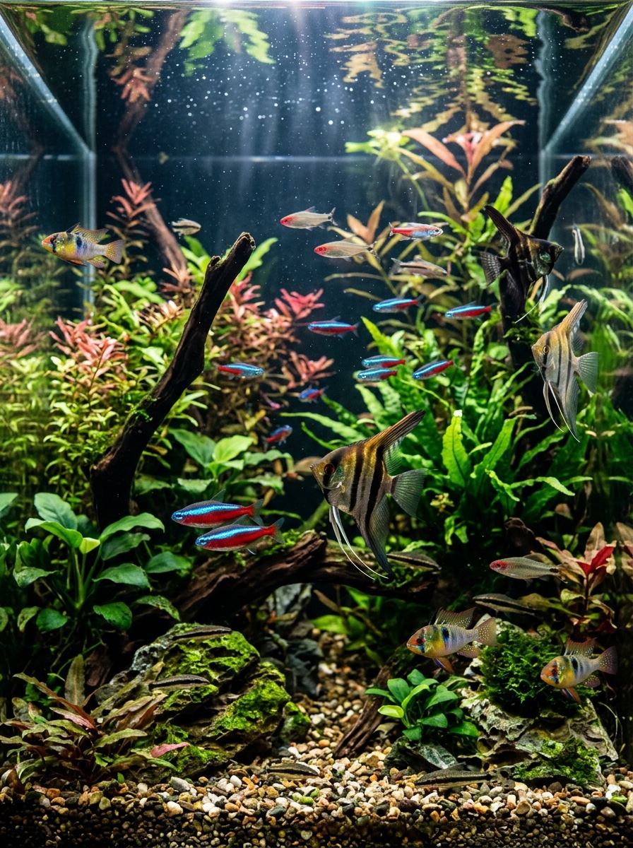 FacilPlant