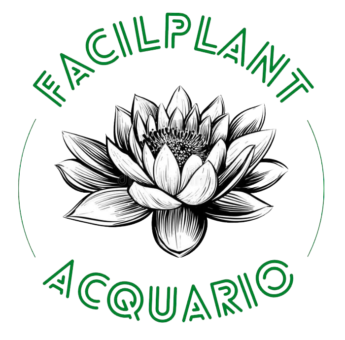 FACILPLANTACQUARIO