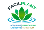FACILPLANTACQUARIO